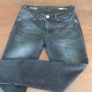 DL 1961 Emma Legging Jean